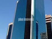 Conj. Comercial / Sala para Locação em São Paulo/SP...