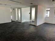 Conj. Comercial / Sala para Locação em São Paulo/SP...