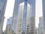 Conj. Comercial / Sala para Locação em São Paulo/SP...