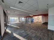 Conj. Comercial / Sala para Locação em São Paulo/SP...