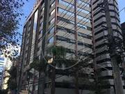 Conj. Comercial / Sala para Locação em São Paulo/SP...