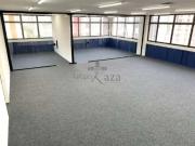 Conj. Comercial / Sala para Locação em São Paulo/SP...