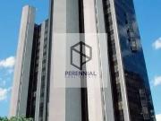 Conj. Comercial / Sala para Locação em São Paulo/SP...