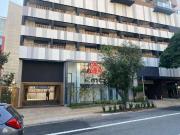 Conj. Comercial / Sala para Locação em São Paulo/SP...