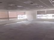 Conj. Comercial / Sala para Locação em São Paulo/SP...