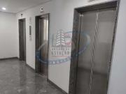 Conj. Comercial / Sala para Locação em São Paulo/SP...