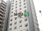 Conj. Comercial / Sala para Locação em São Paulo/SP...