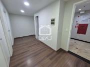 Conj. Comercial / Sala para Locação em São Paulo/SP...