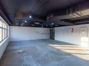 Conj. Comercial / Sala para Locação em São Paulo/SP...