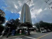 Conj. Comercial / Sala para Locação em São Paulo/SP...