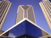 Conj. Comercial / Sala para Locação em São Paulo/SP...