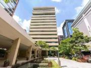 Conj. Comercial / Sala para Locação em São Paulo/SP...