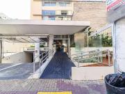 Conj. Comercial / Sala para Locação em São Paulo/SP...