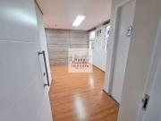 Conj. Comercial / Sala para Locação em São Paulo/SP...