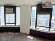 Conj. Comercial / Sala para Locação em São Paulo/SP...