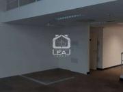 Conj. Comercial / Sala para Locação em São Paulo/SP...