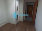 Conj. Comercial / Sala para Locação em São Paulo/SP...