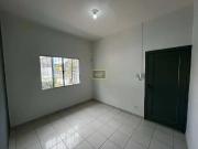 Conj. Comercial / Sala para Locação em São Paulo/SP Butantã