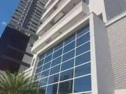 Conj. Comercial / Sala para Locação em São Paulo/SP Butantã