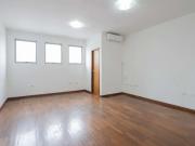 Conj. Comercial / Sala para Locação em São Paulo/SP Butantã