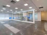 Conj. Comercial / Sala para Locação em São Paulo/SP Butantã
