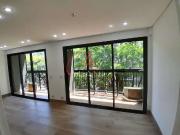 Conj. Comercial / Sala para Locação em São Paulo/SP Butantã