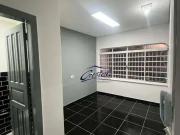 Conj. Comercial / Sala para Locação em São Paulo/SP Butantã