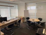 Conj. Comercial / Sala para Locação em São Paulo/SP Butantã