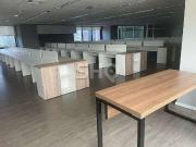 Conj. Comercial / Sala para Locação em São Paulo/SP Butantã