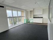 Conj. Comercial / Sala para Locação em São Paulo/SP Butantã