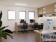 Conj. Comercial / Sala para Locação em São Paulo/SP Butantã