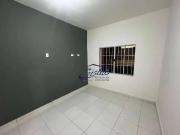 Conj. Comercial / Sala para Locação em São Paulo/SP Butantã