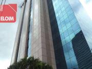 Conj. Comercial / Sala para Locação em São Paulo/SP...