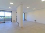 Conj. Comercial / Sala para Locação em São Paulo/SP Butantã