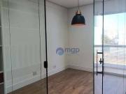 Conj. Comercial / Sala para Locação em São Paulo/SP Butantã