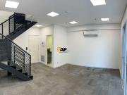 Conj. Comercial / Sala para Locação em São Paulo/SP Butantã