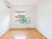 Conj. Comercial / Sala para Locação em São Paulo/SP Butantã