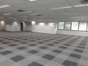 Conj. Comercial / Sala para Locação em São Paulo/SP Butantã