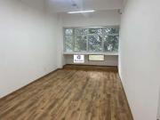 Conj. Comercial / Sala para Locação em São Paulo/SP Butantã