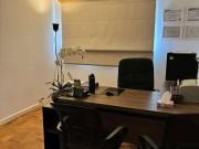 Conj. Comercial / Sala para Locação em São Paulo/SP Butantã