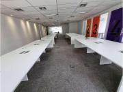 Conj. Comercial / Sala para Locação em São Paulo/SP Butantã