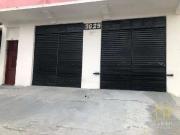 Conj. Comercial / Sala para Locação em São Paulo/SP Butantã