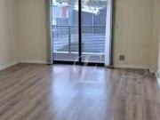 Conj. Comercial / Sala para Locação em São Paulo/SP Butantã