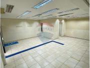 Conj. Comercial / Sala para Locação em São Paulo/SP Butantã