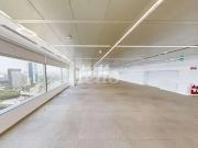 Conj. Comercial / Sala para Locação em São Paulo/SP Butantã