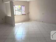 Conj. Comercial / Sala para Locação em São Paulo/SP Butantã