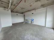 Conj. Comercial / Sala para Locação em São Paulo/SP Butantã