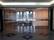 Conj. Comercial / Sala para Locação em São Paulo/SP Butantã