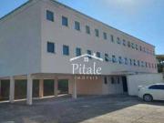 Conj. Comercial / Sala para Locação em São Paulo/SP Butantã