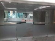 Conj. Comercial / Sala para Locação em São Paulo/SP Butantã